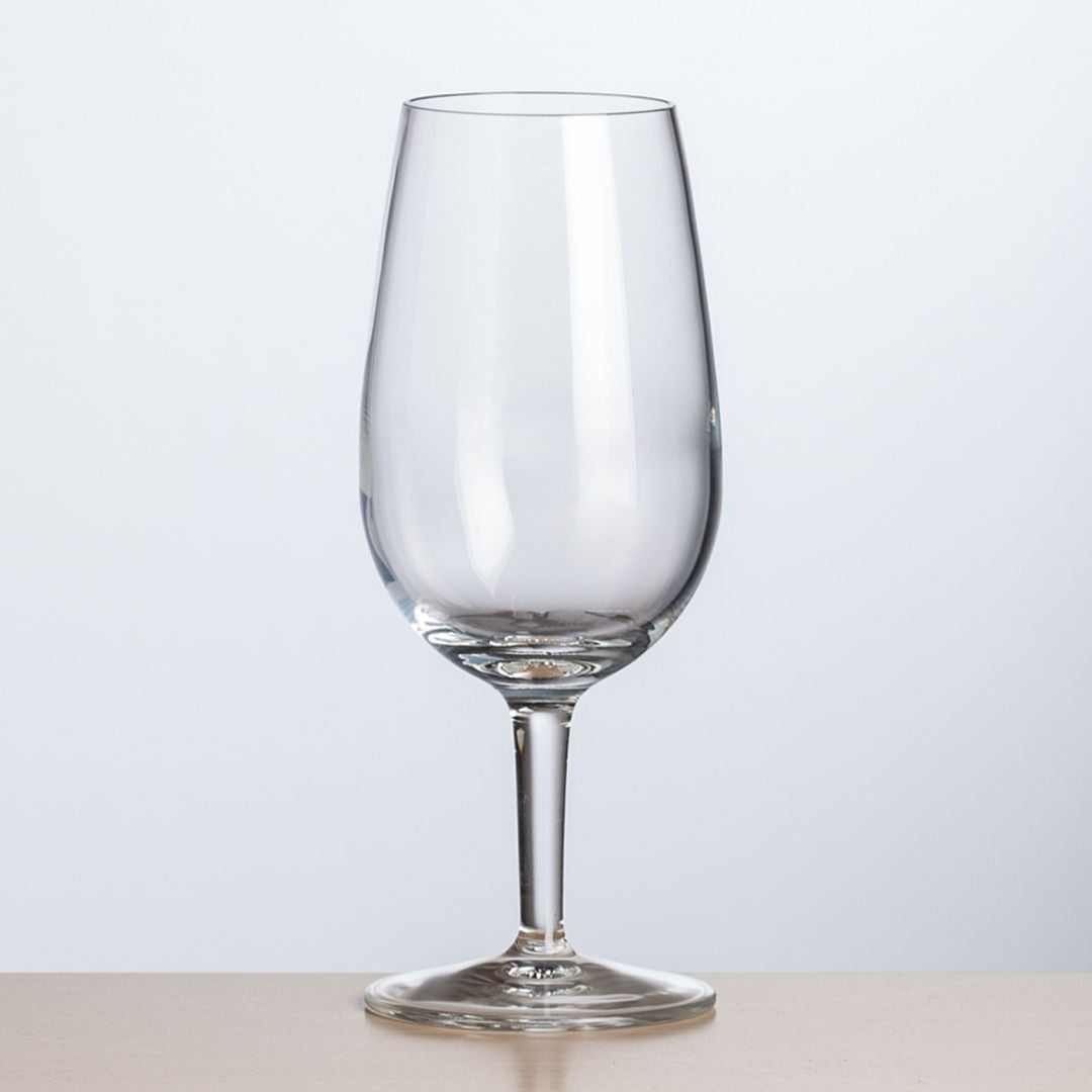 Kamela Wine - Imprinted
