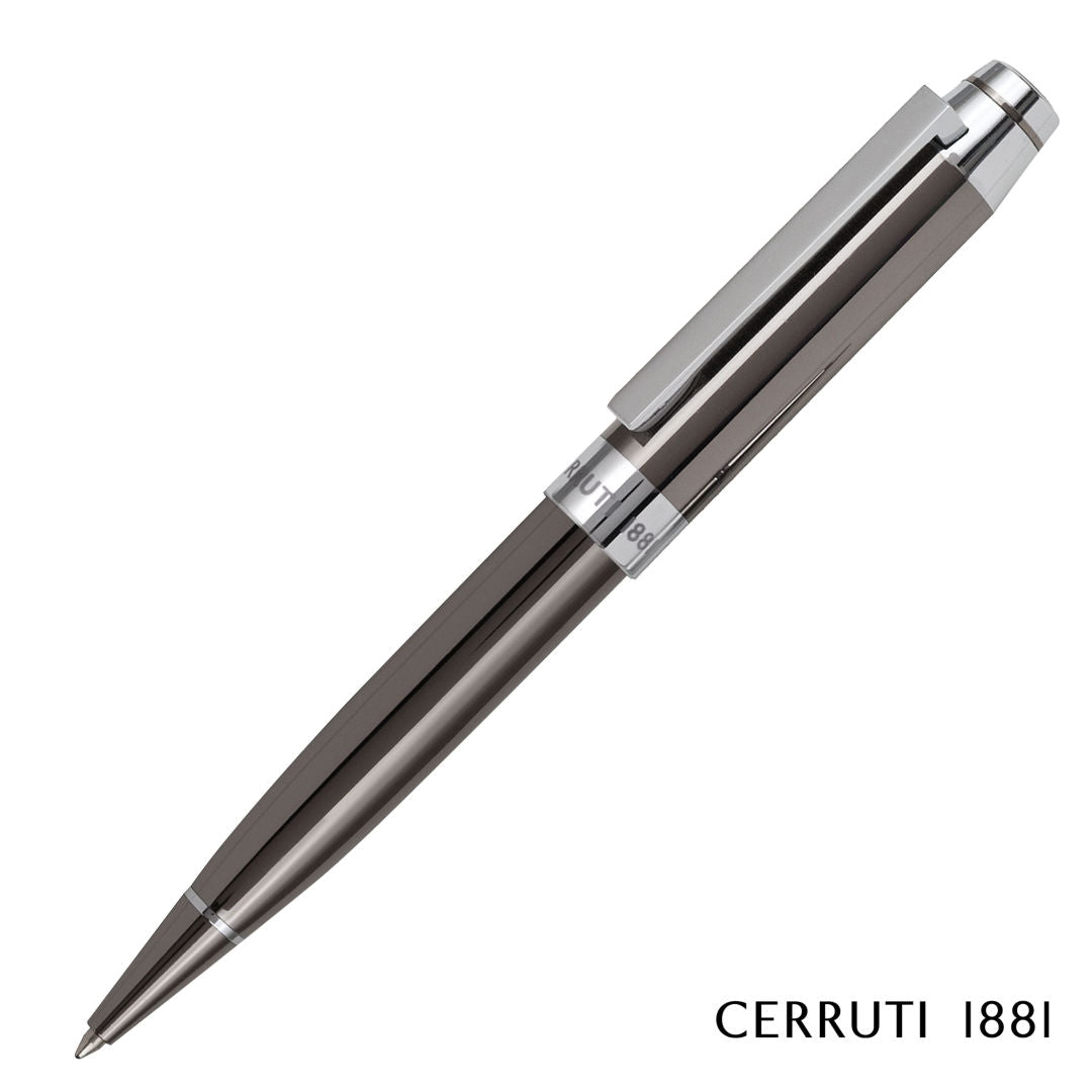 Cerruti 1881® Heritage Pen