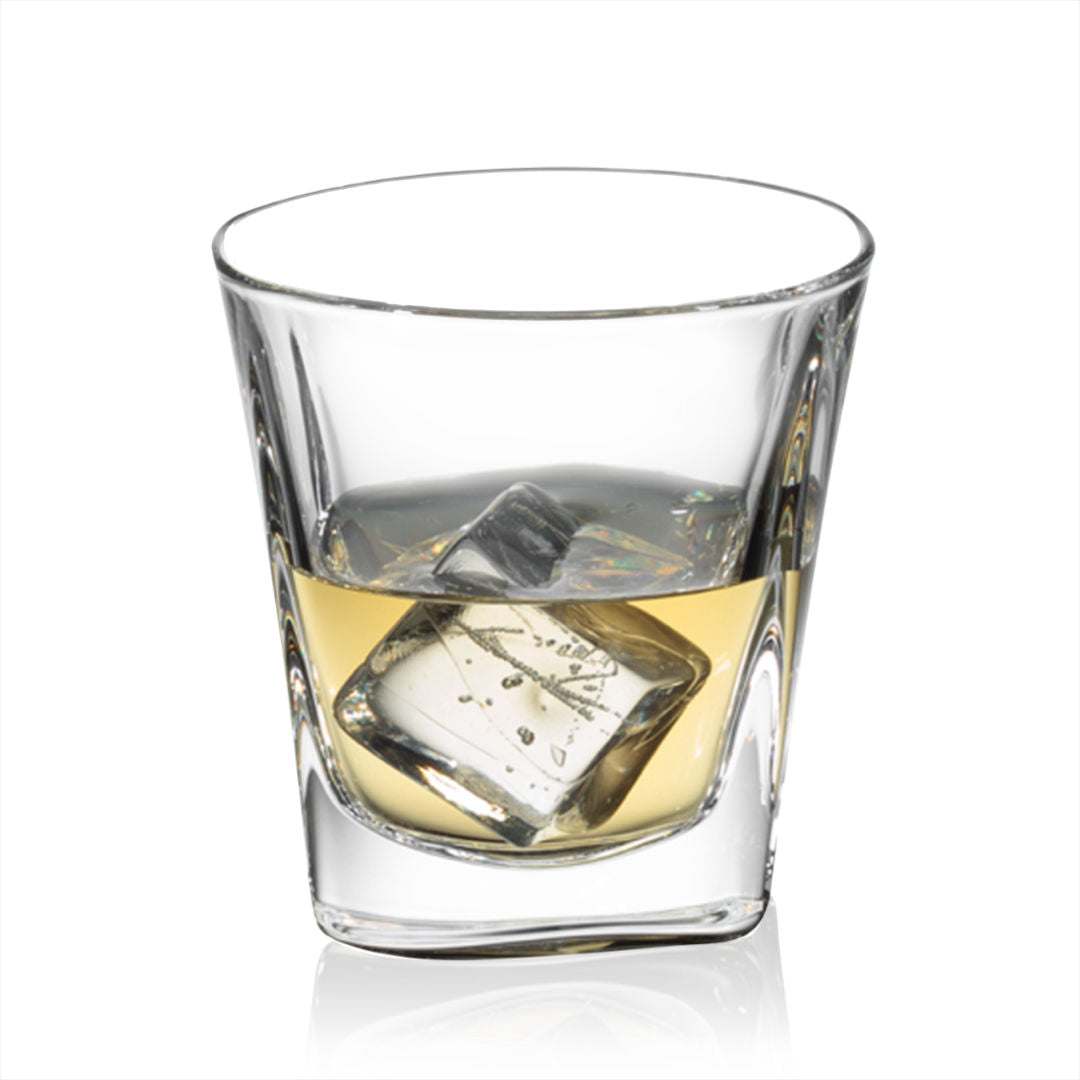 Brackley On-The-Rocks - 11oz