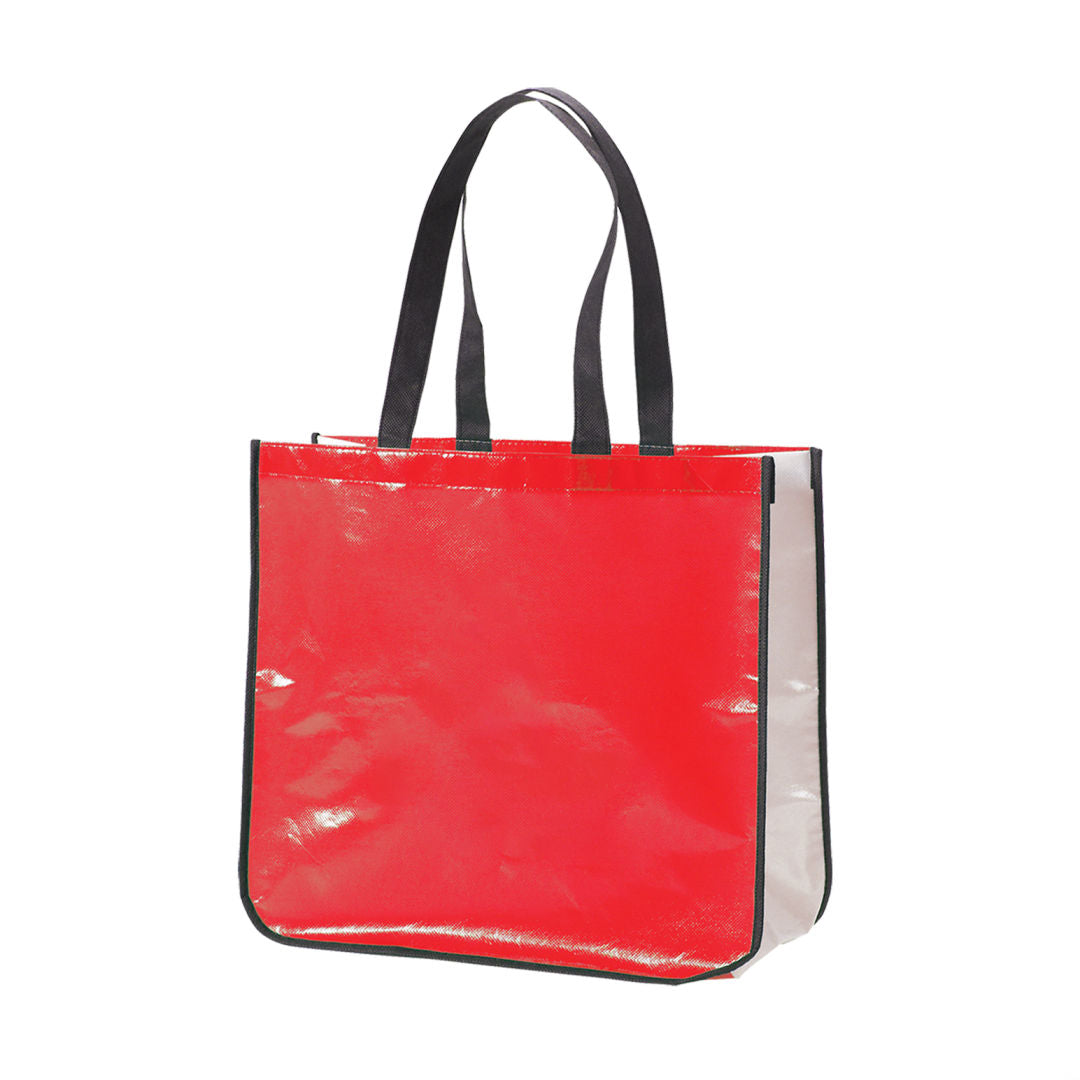 Retailer Tote Bag