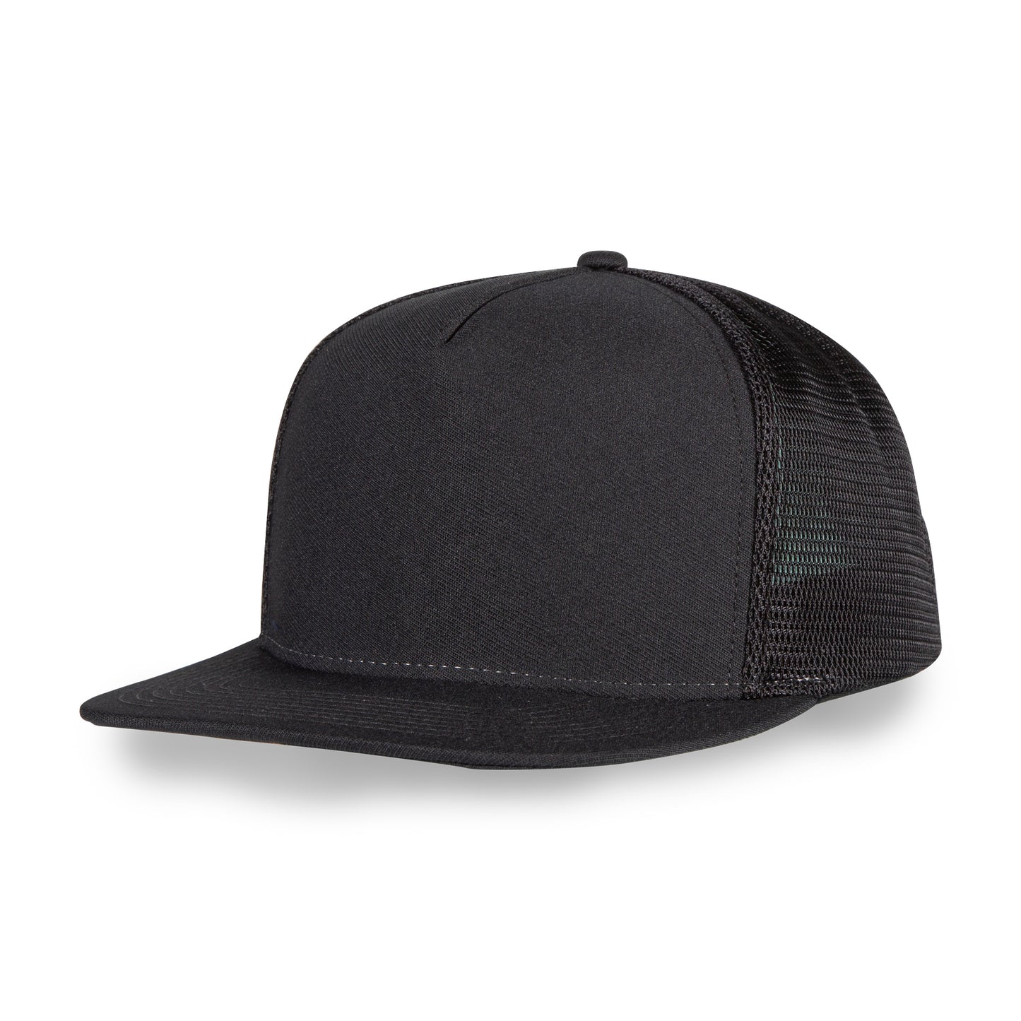 Merrimack Hat Co.® Knox Trucker