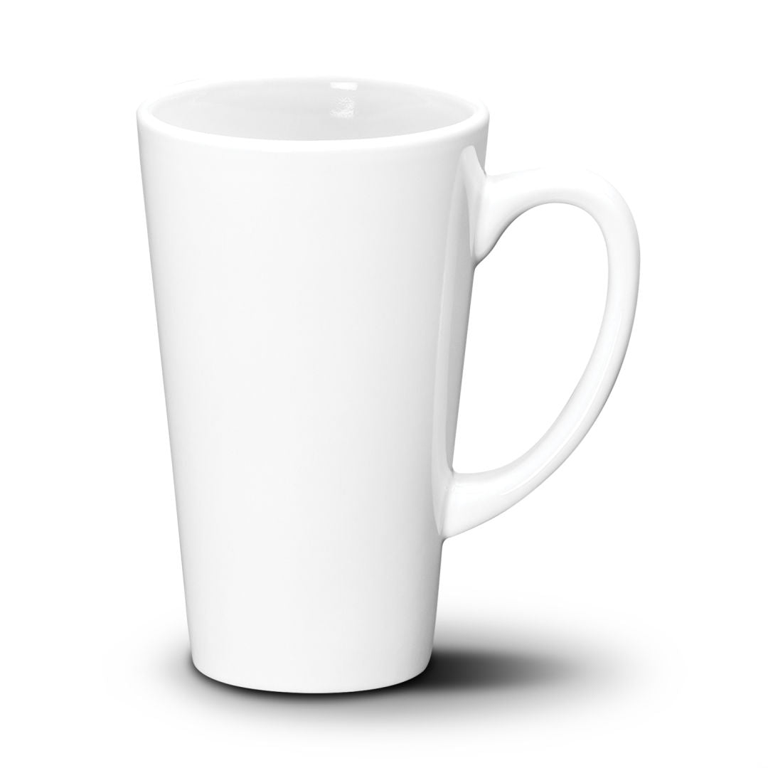 Tensley Mug - 16oz - Imprinted