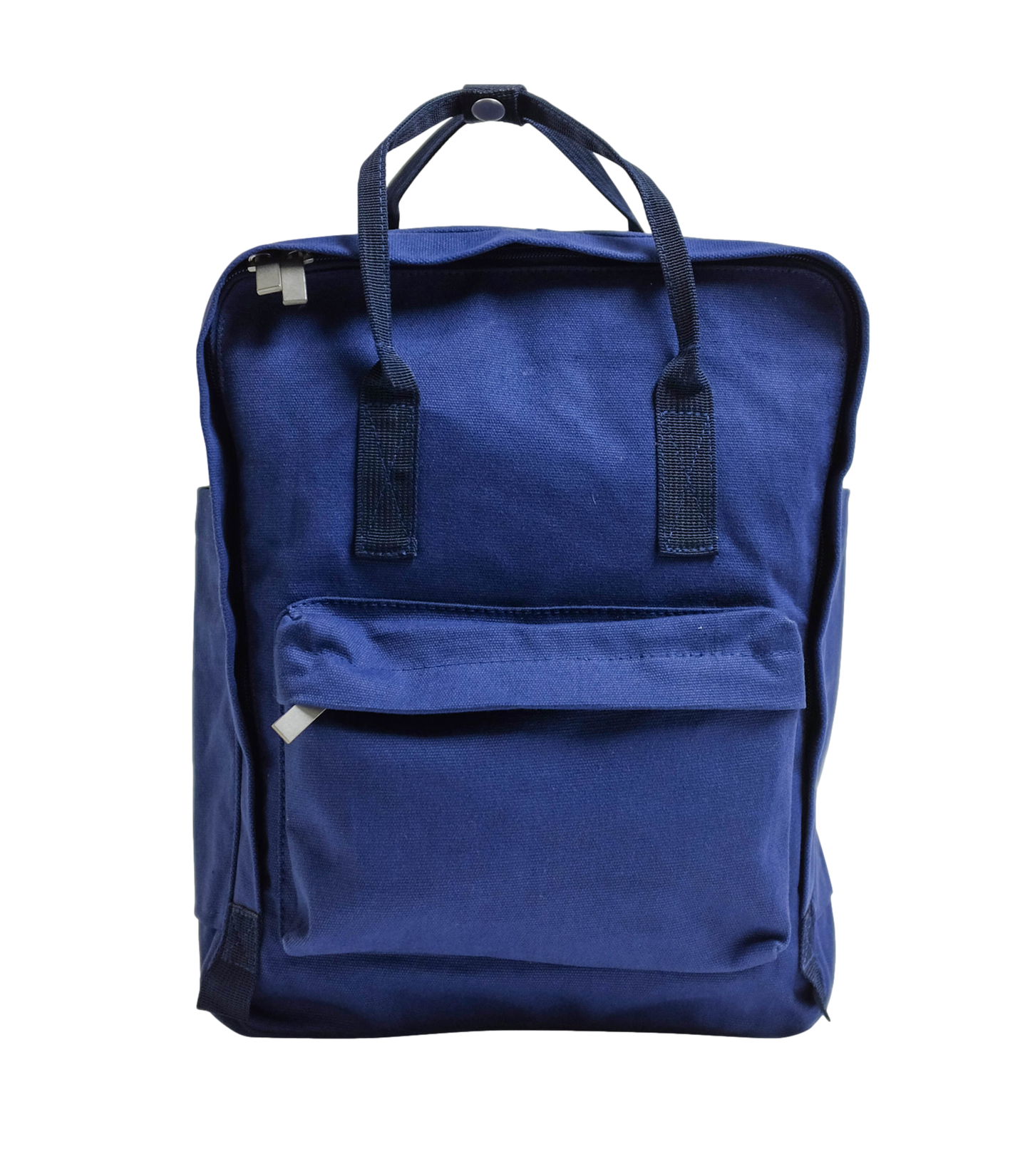 The Mini Backpack