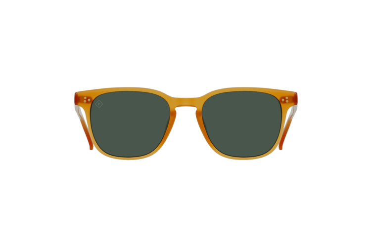 RAEN Polarized Alvez Sunglasses