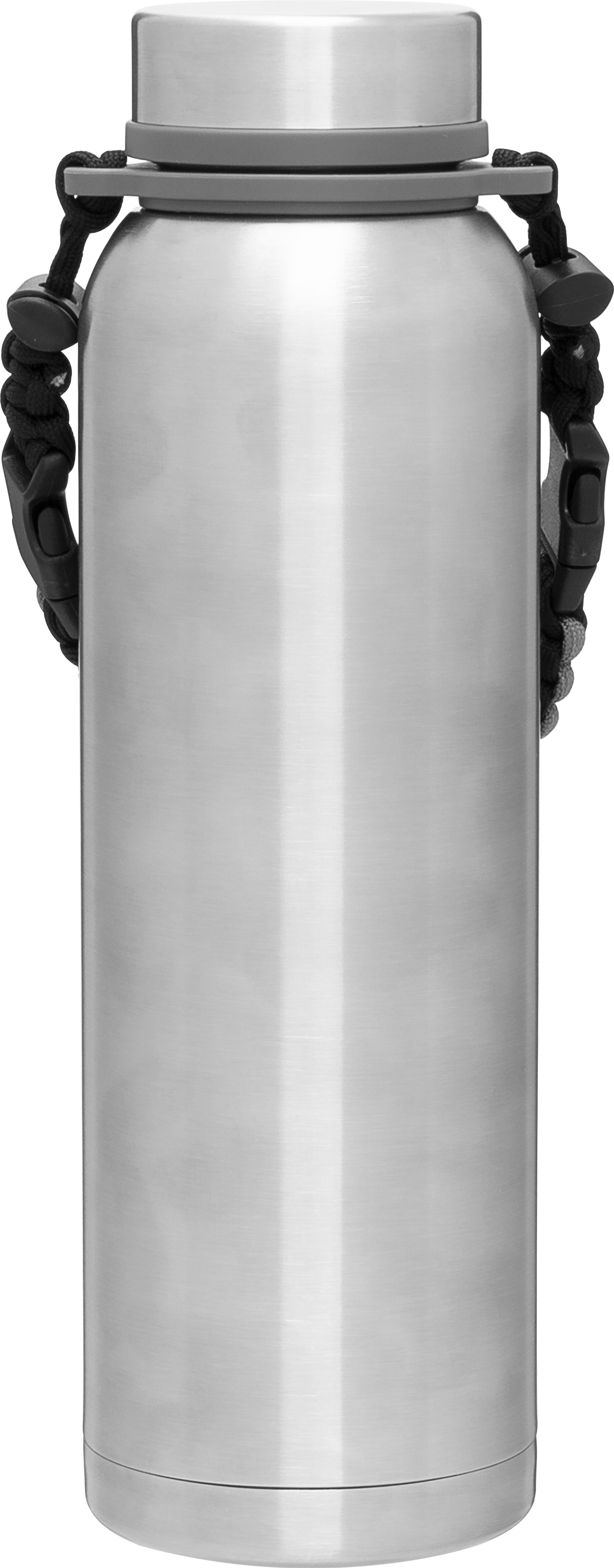 32 oz h2go pine - powder