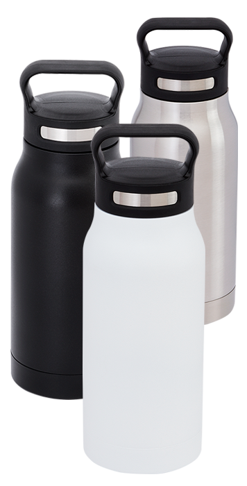 Urban Peak® 20 oz Water Bottle