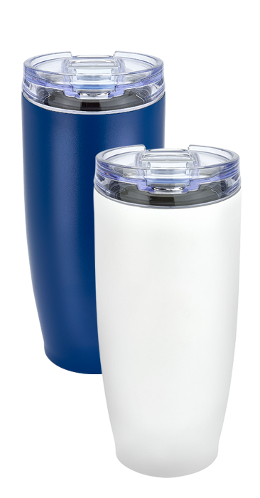 Urban Peak® Canyon Trail 34 oz Vacuum Tumbler