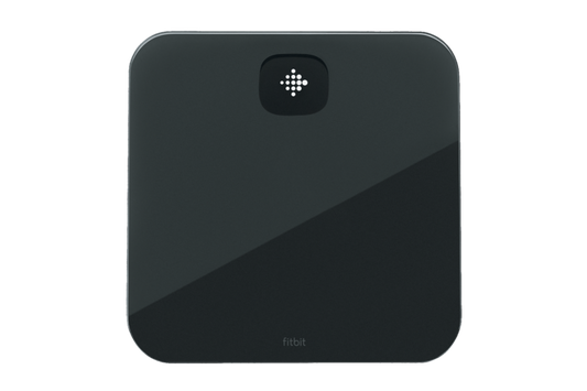 Fitbit Aria Air Scale - Black