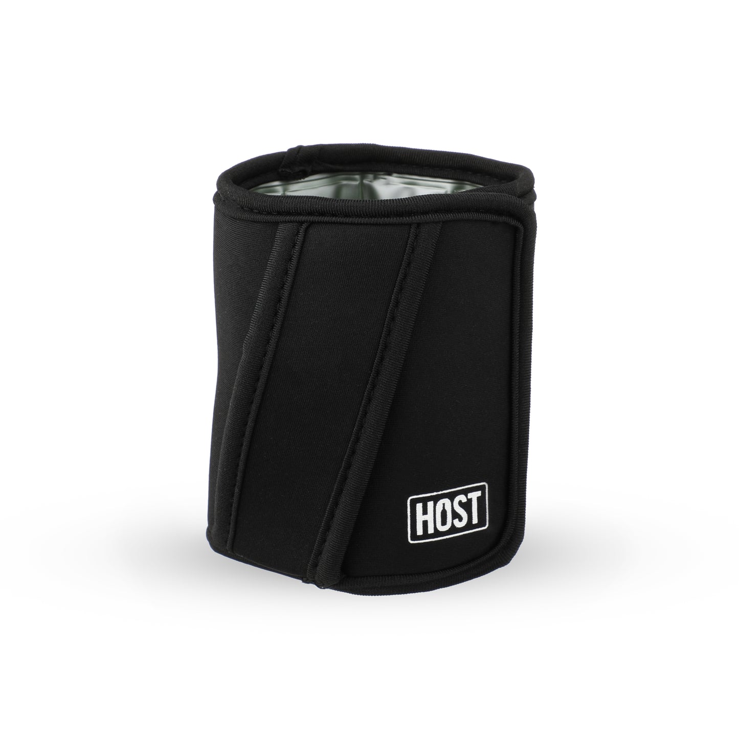 HOST® Insta-Chill Standard Can Sleeve