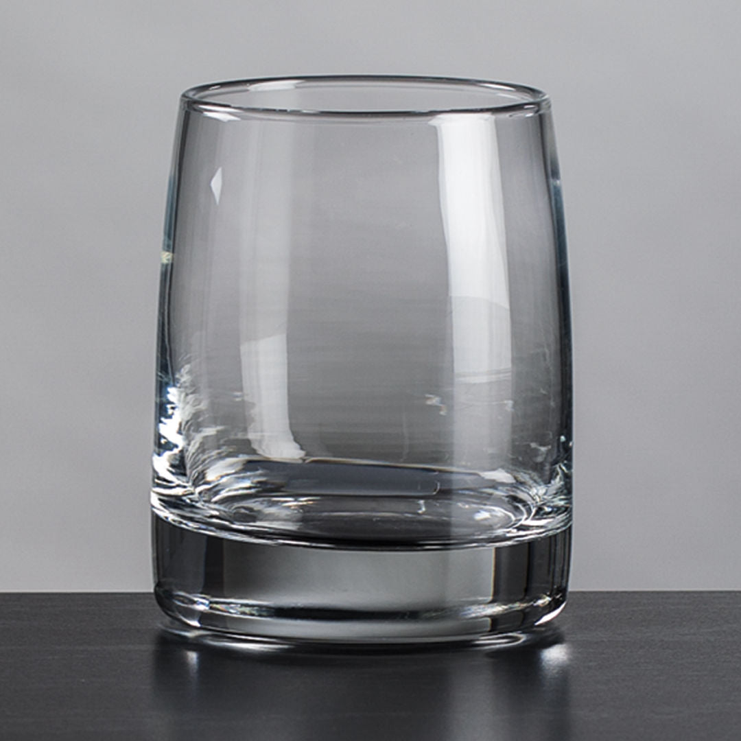 Vaughan OTR/DOF - 10oz/13oz - Imprinted