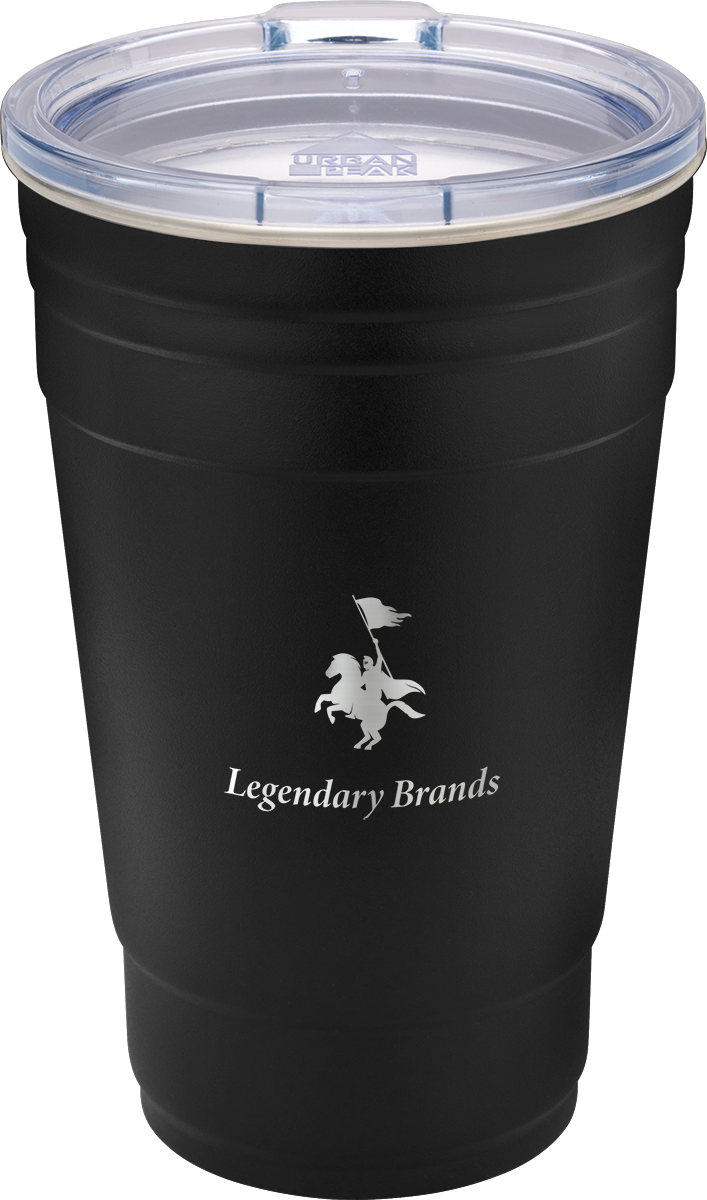 20 oz Urban Peak® Party Cup