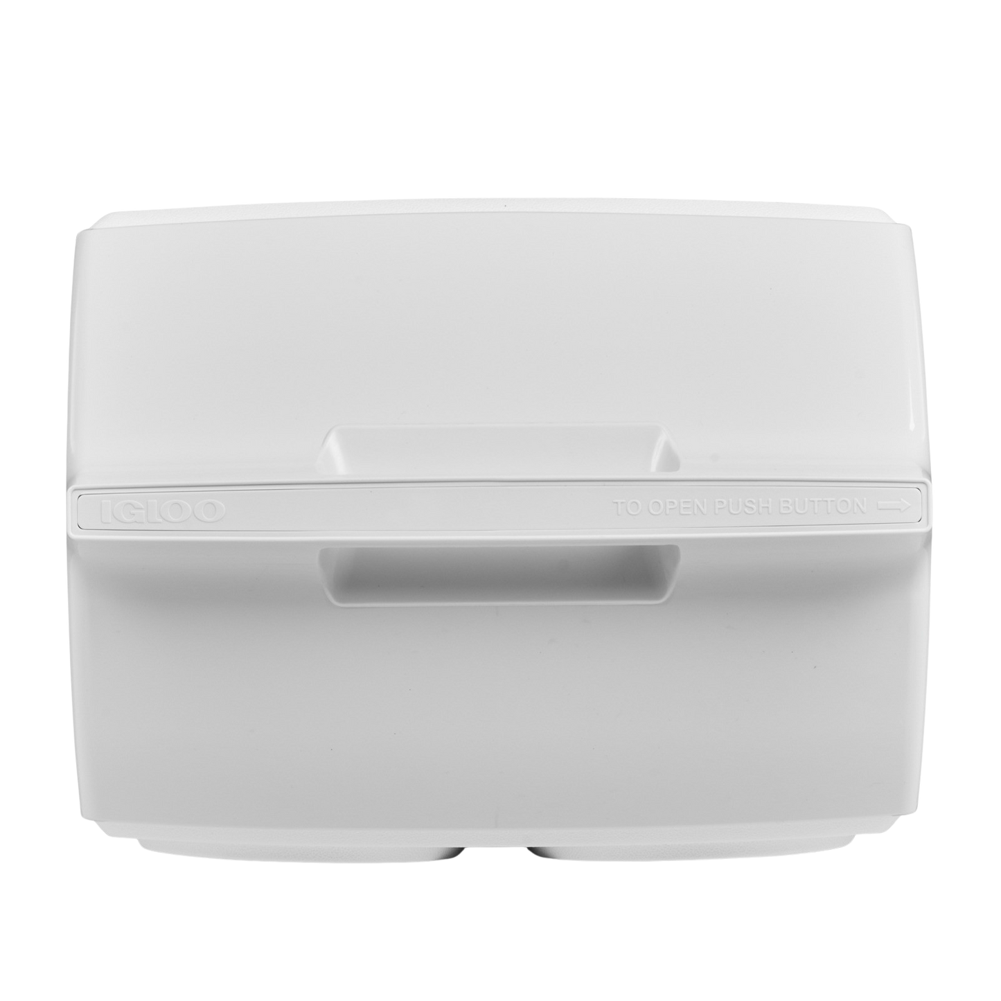 Igloo Kooltunes® 14-quart Cooler
