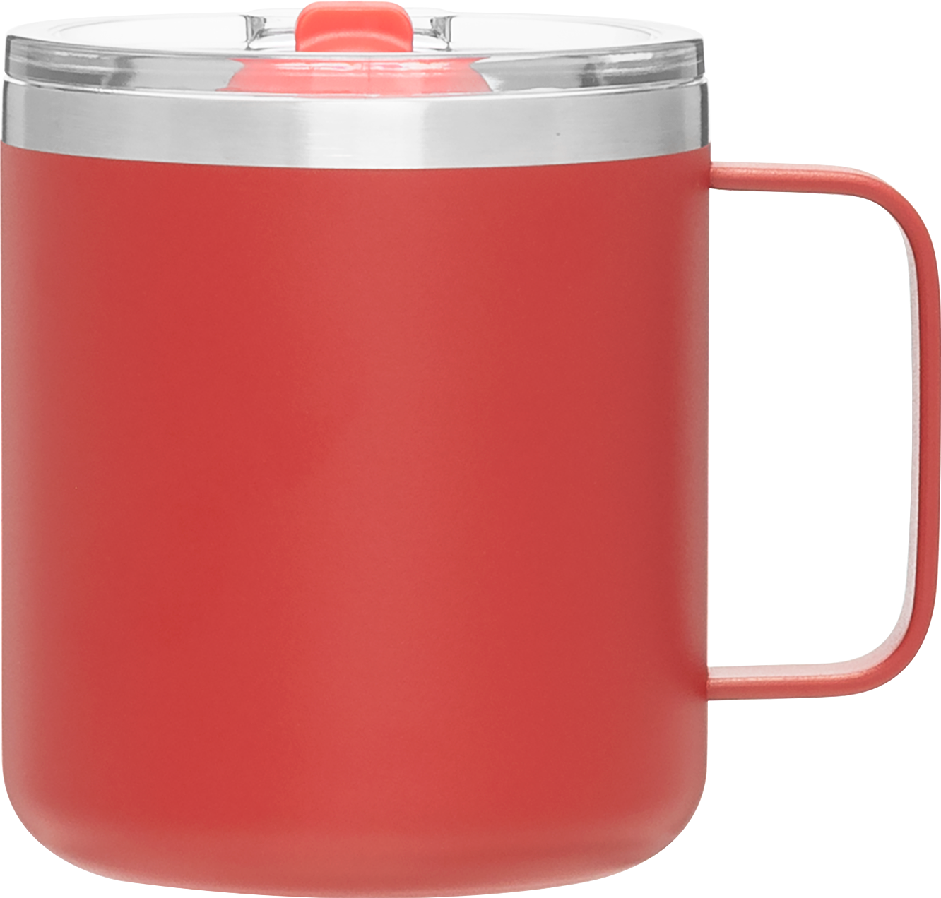 12 oz camper