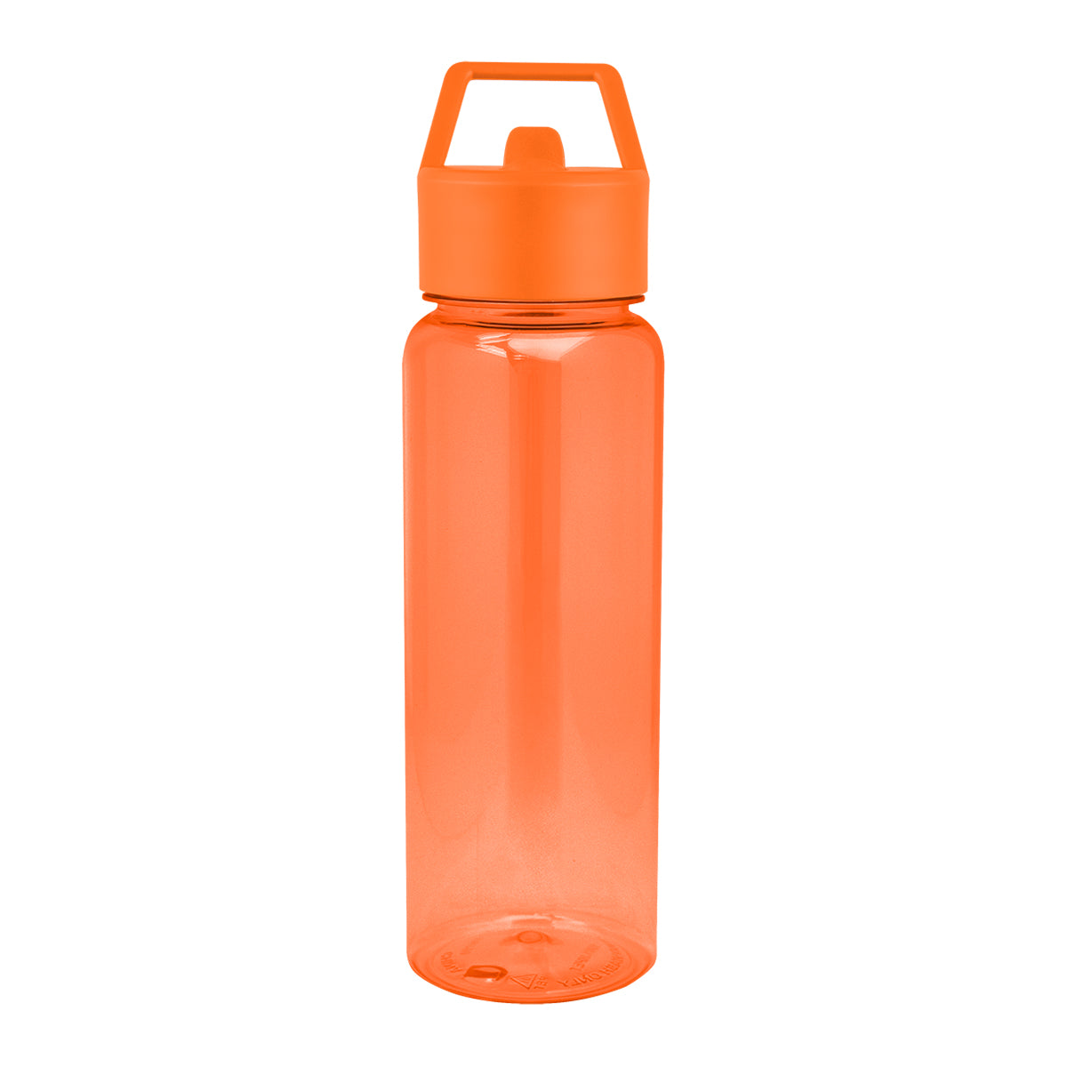 32 Oz. Cambria rPET Bottle
