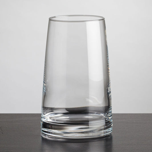 Telford Hiball/Cooler - Deep Etch