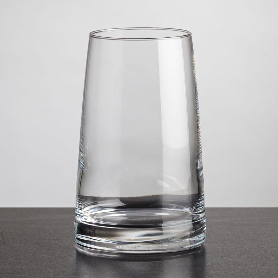 Telford Hiball/Cooler - Imprinted