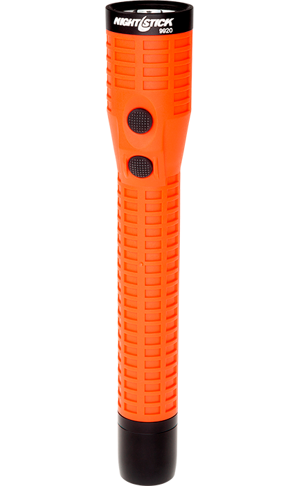Nightstick® Dual-Light™ Flashlight - Rechargeable