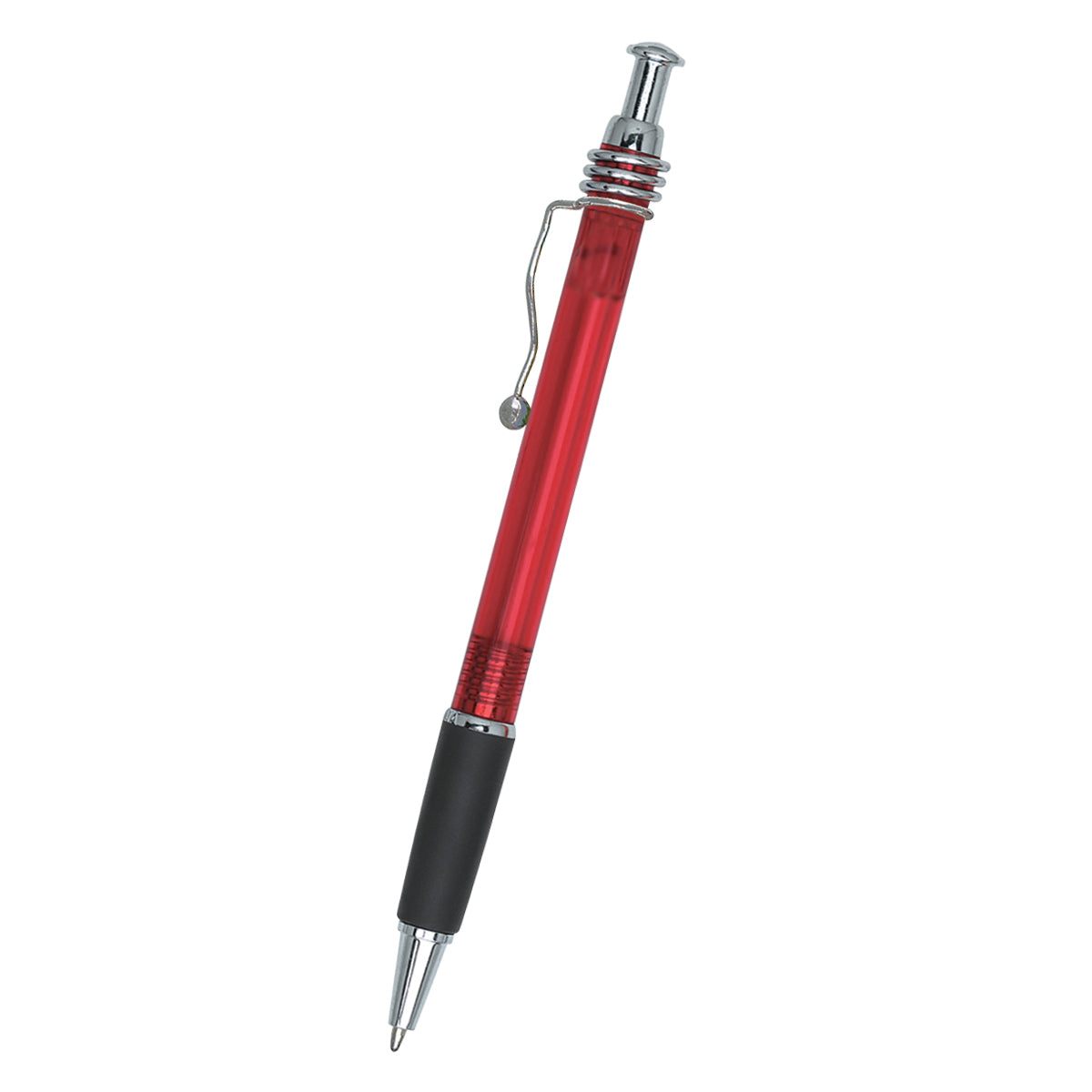 Wired Pen