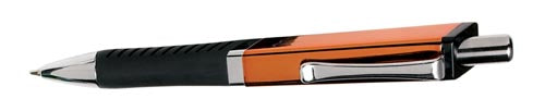 *CLOSEOUT* I'ffel Series Push Top Pen