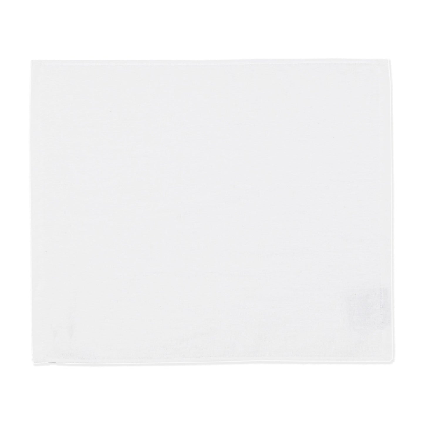 Premium Mid-Weight Velour Sports Towel