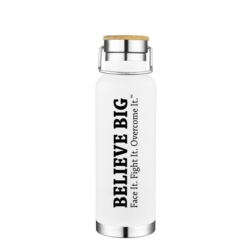 The Artisan Bottle