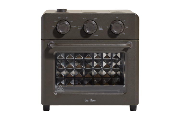 Our Place Wonder Oven - Charcoal