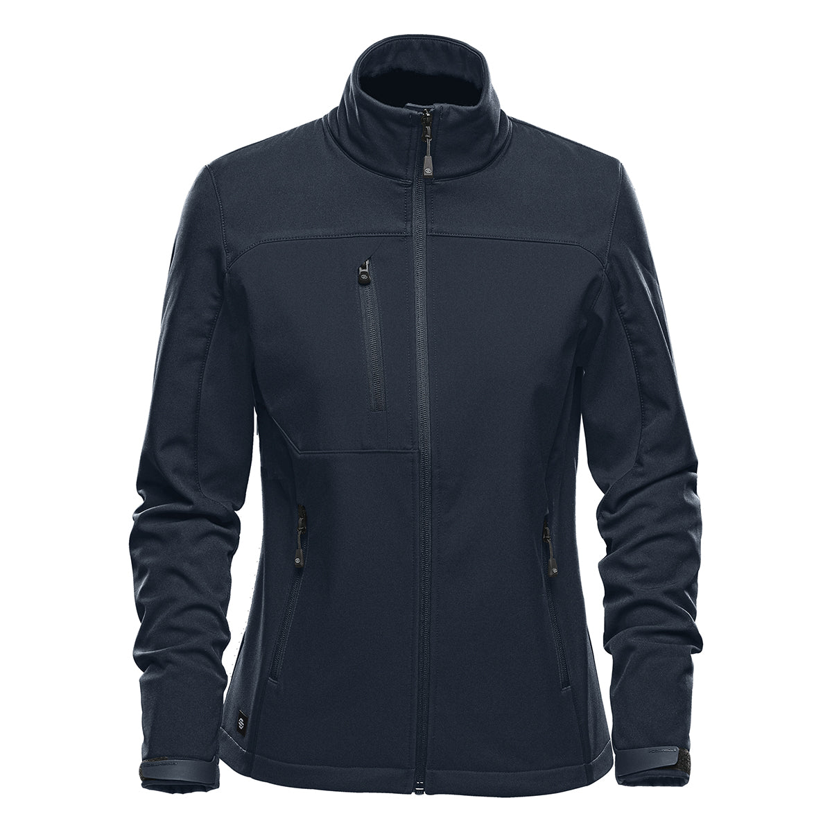 Stormtech Cascades Women's Softshell