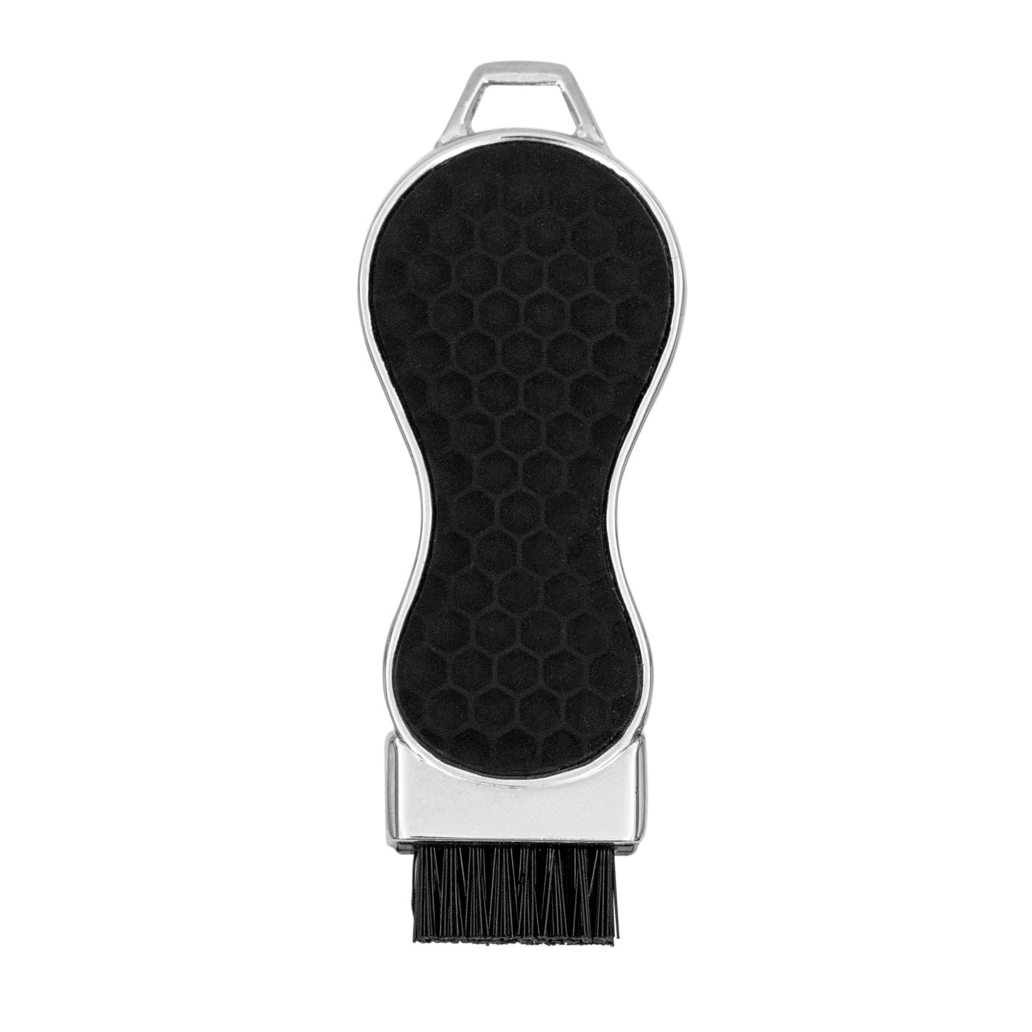 Multi-function Golf Brush Tool