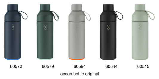 17 oz ocean bottle original