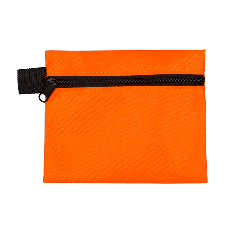 "PARIS 10" 10 Piece First Aid Kit