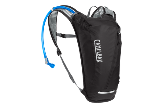 CamelBak Rogue Light 7 Hydration Pack - Black