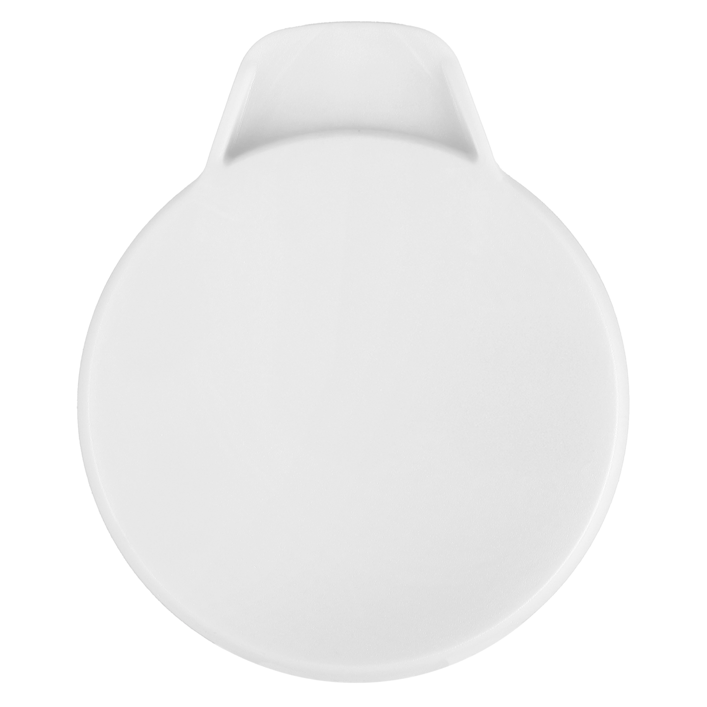 Universal Soda Lid