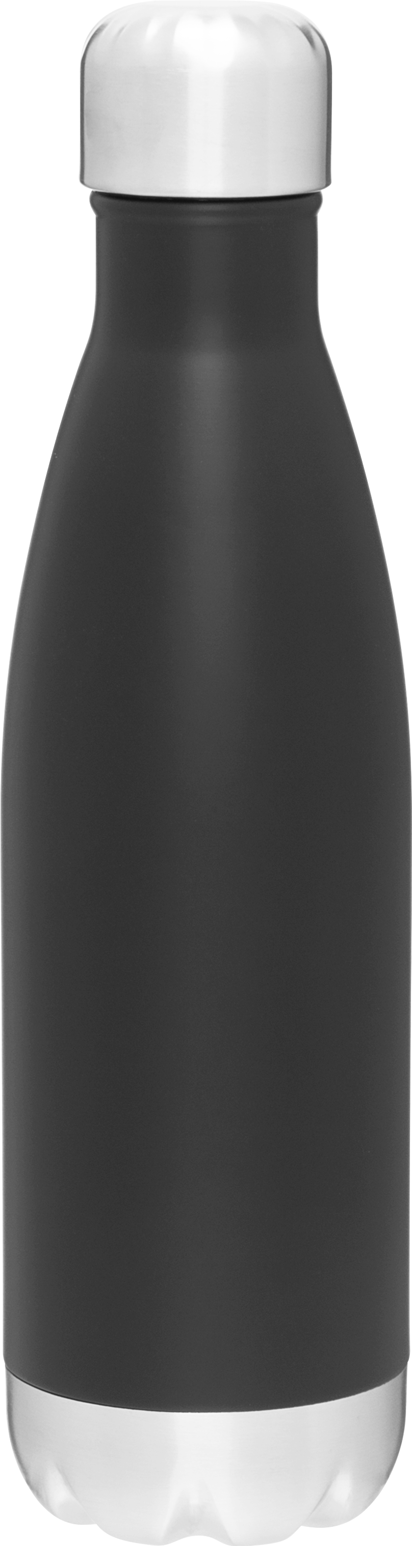 17 oz h2go force