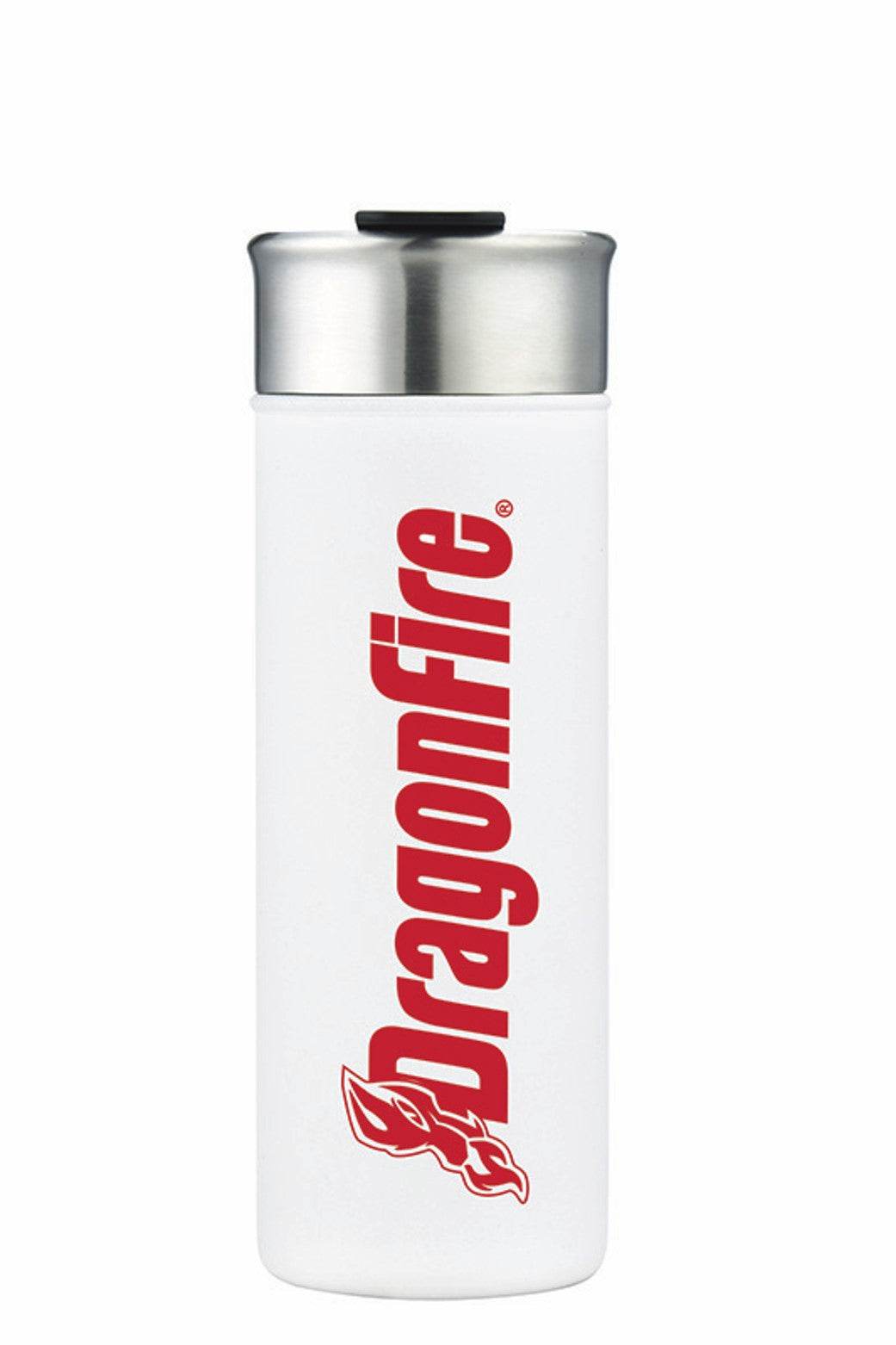 The Bullet Tumbler