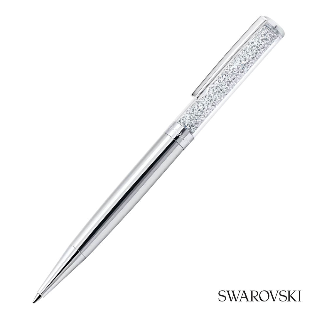 Swarovski® Crystalline Ballpoint Pen