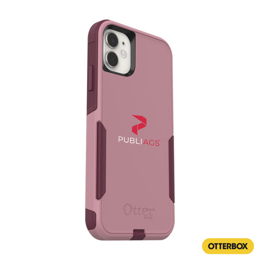 OtterBox® iPhone 11 Commuter