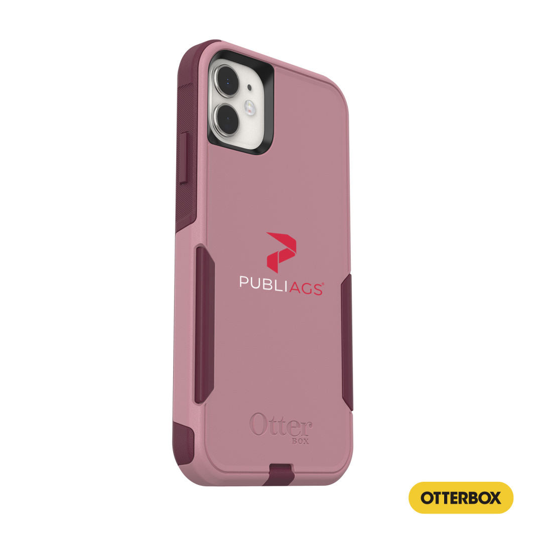 OtterBox® iPhone 11 Commuter
