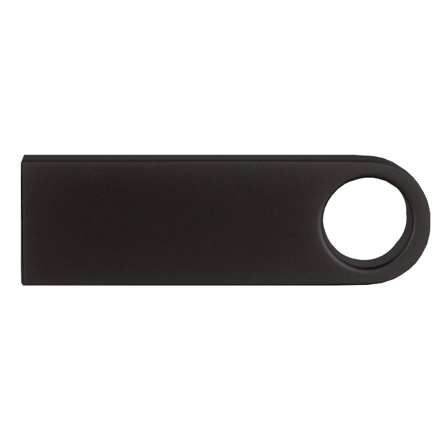 Silverton USB Flash Drive