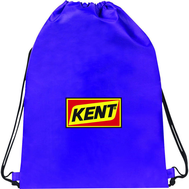 Budget Beater Backpack