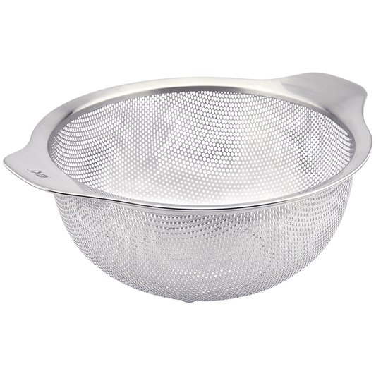 CraftKitchen™ 2.5 Quart Colander