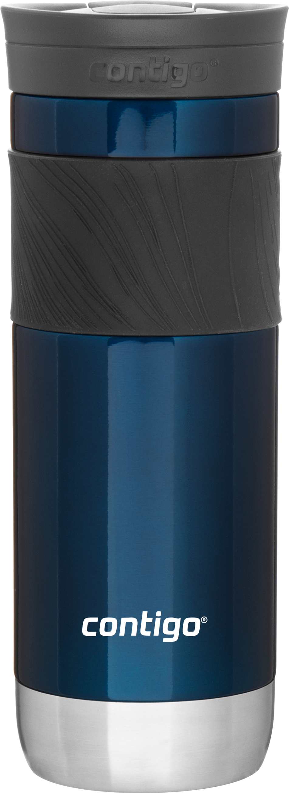 20 oz contigo byron 2.0