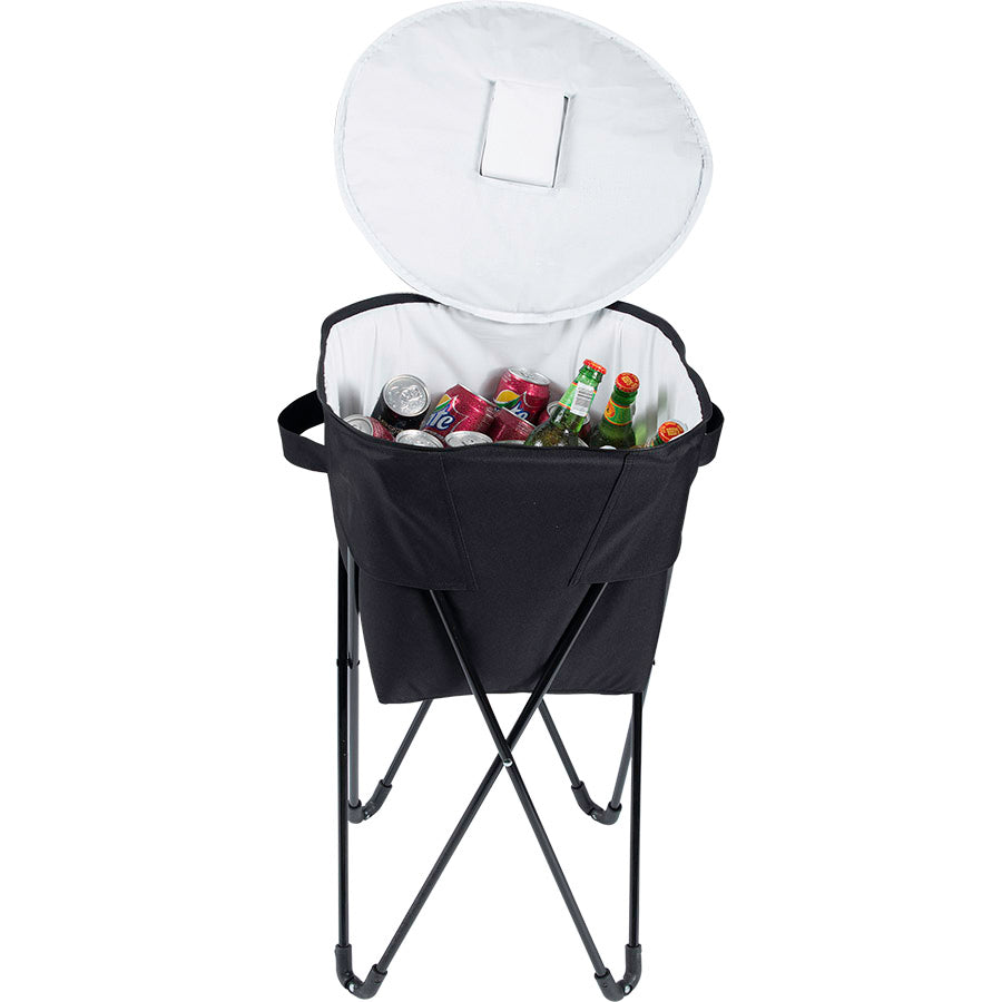 Tailgate Tub
