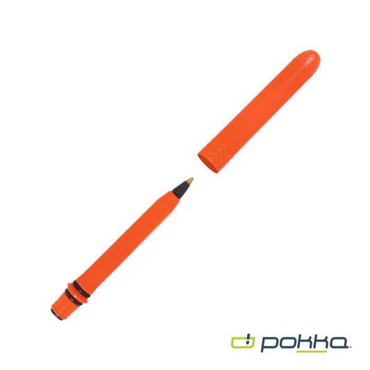 Pokka® Pocket Pen