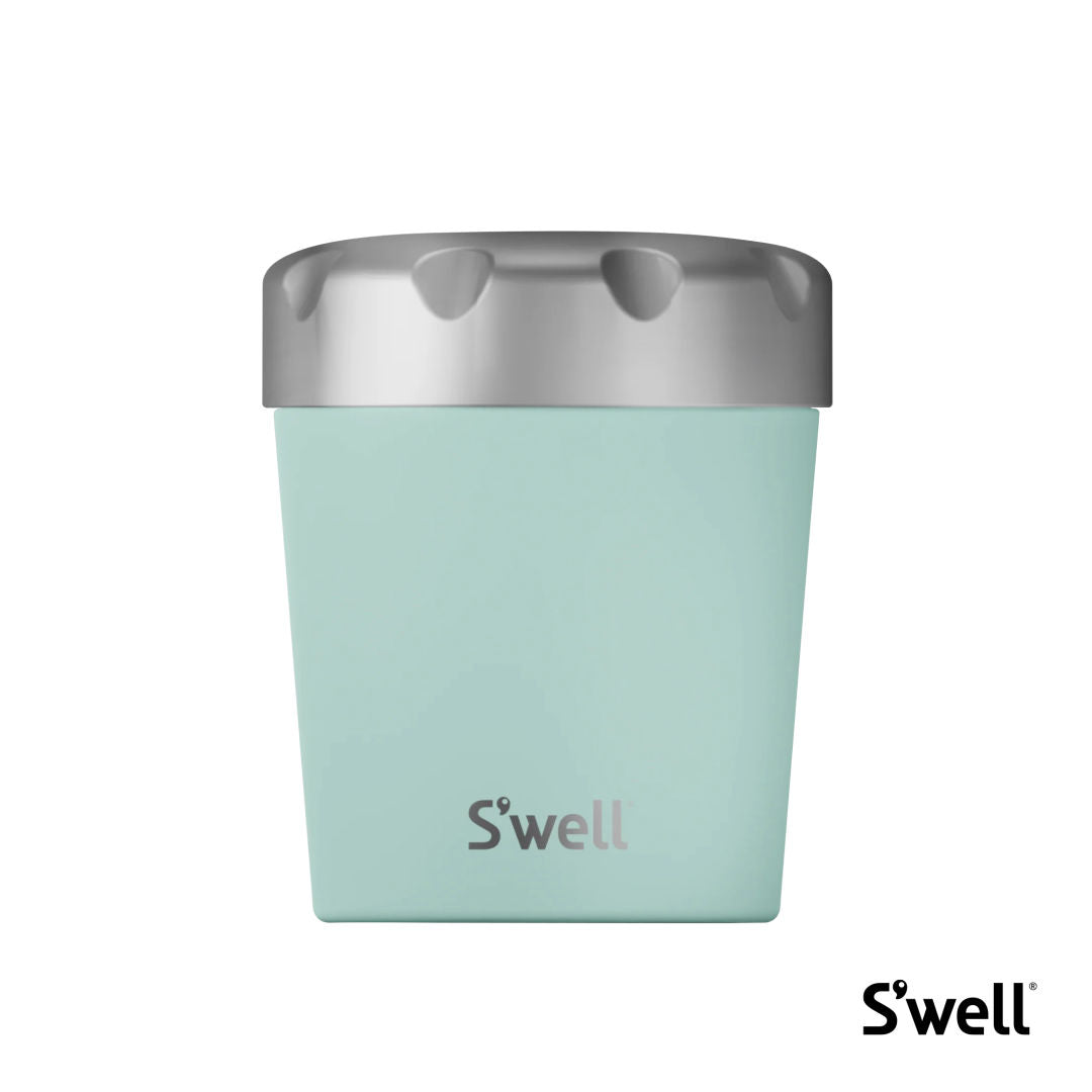 S'well® Ice Cream Chiller - 16oz