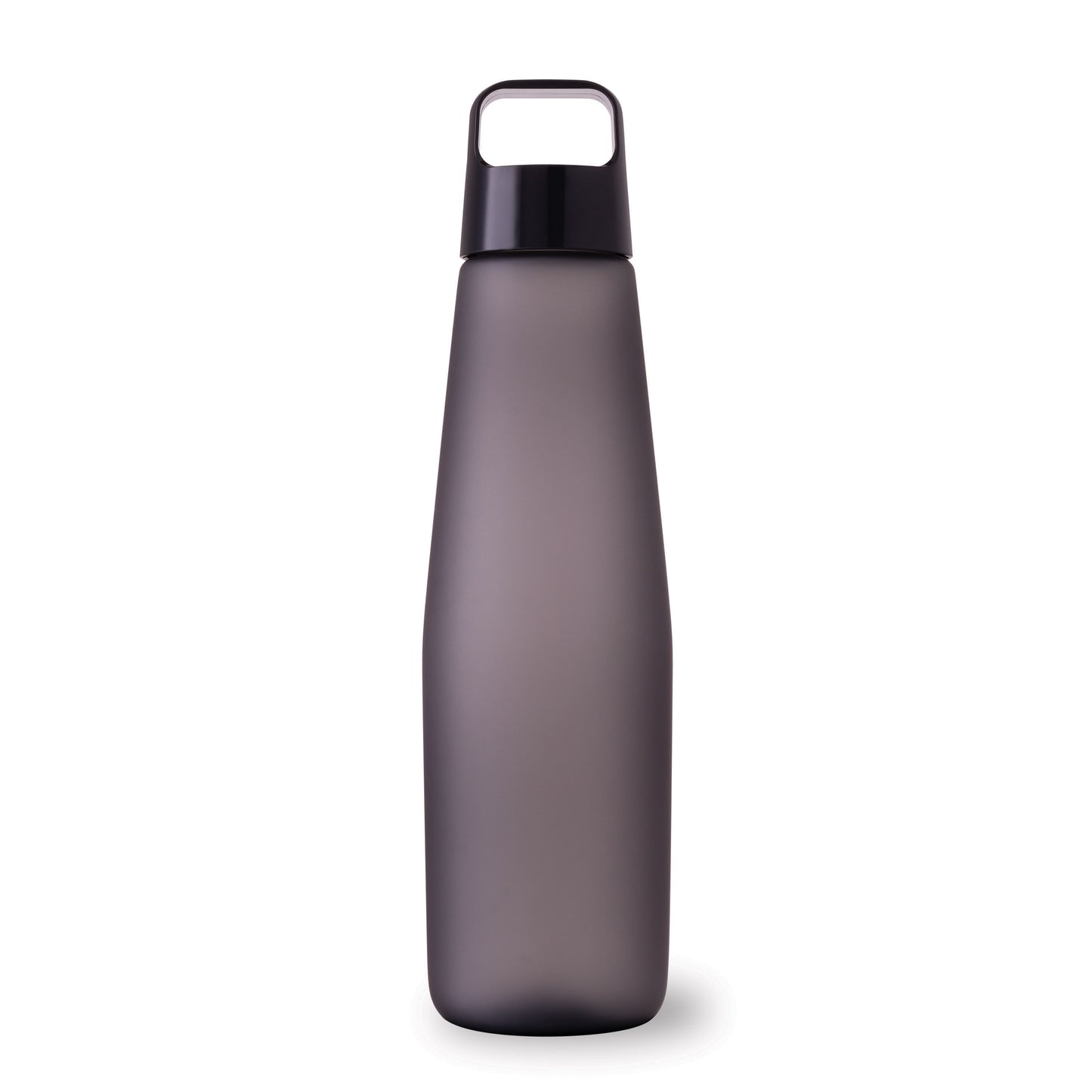Show stopper 700 ml / 24 oz tritan<sup>tm</sup> bottle