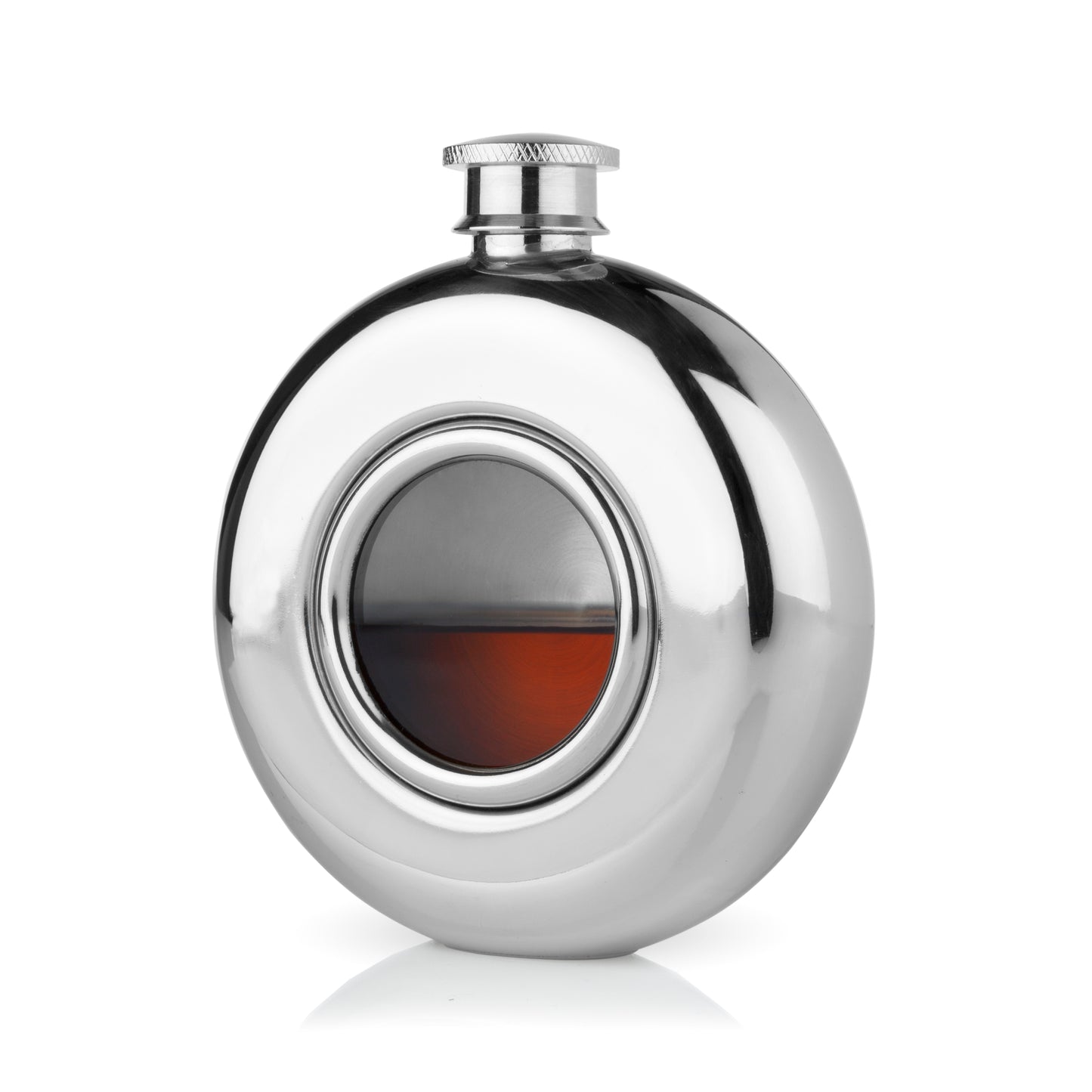 Viski® Scope Flask