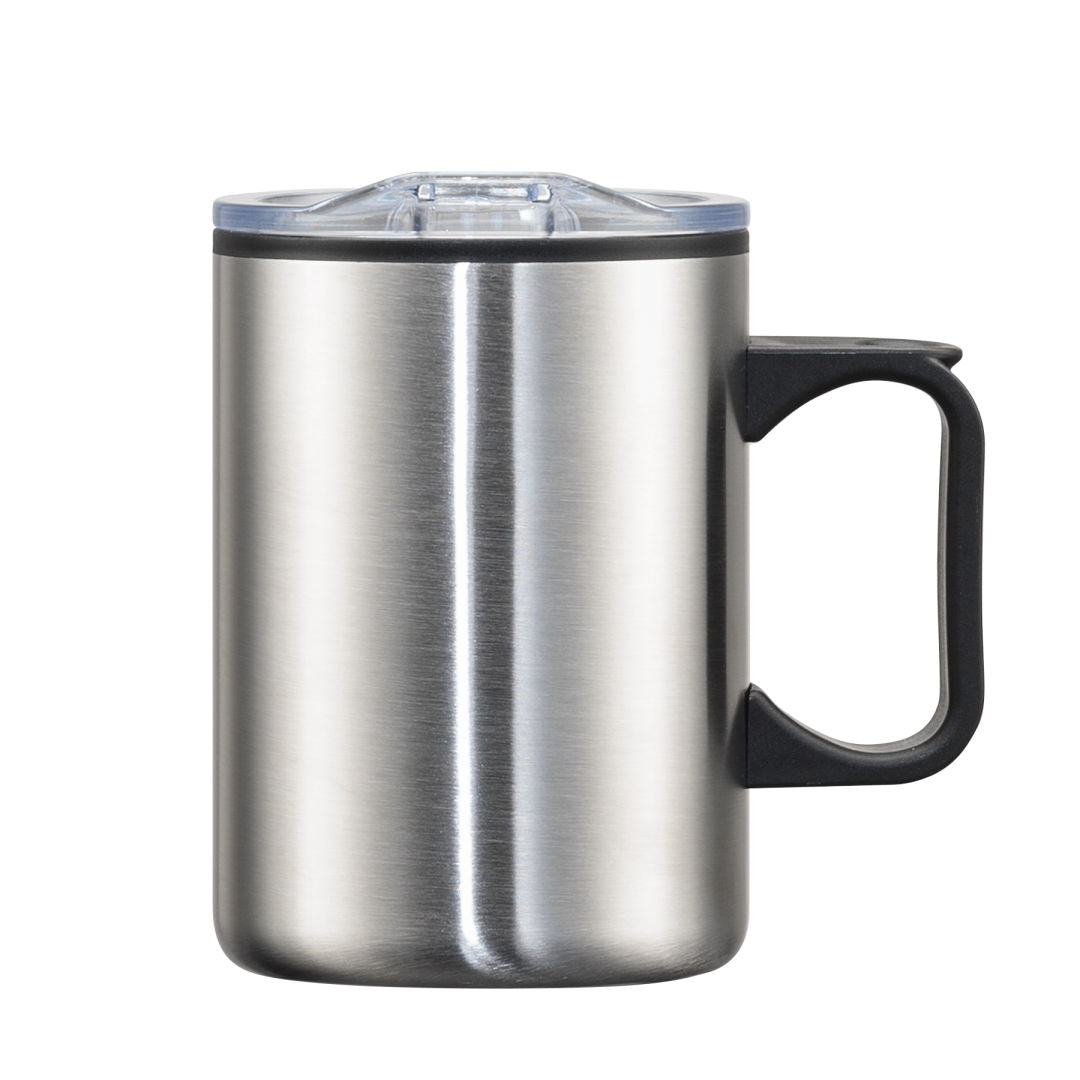 Lou Double Wall Mug - 14oz