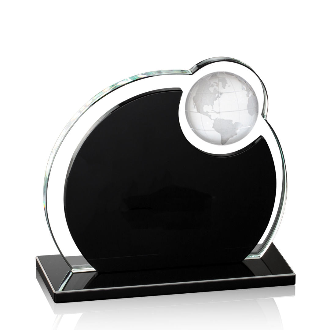 Riccarda Globe Award