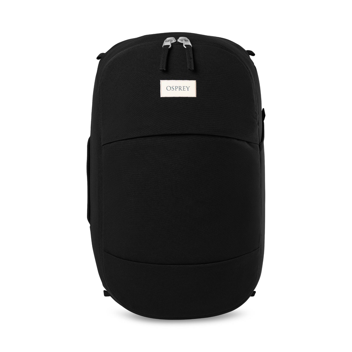 Black Osprey Arcane™ Duffel Pack