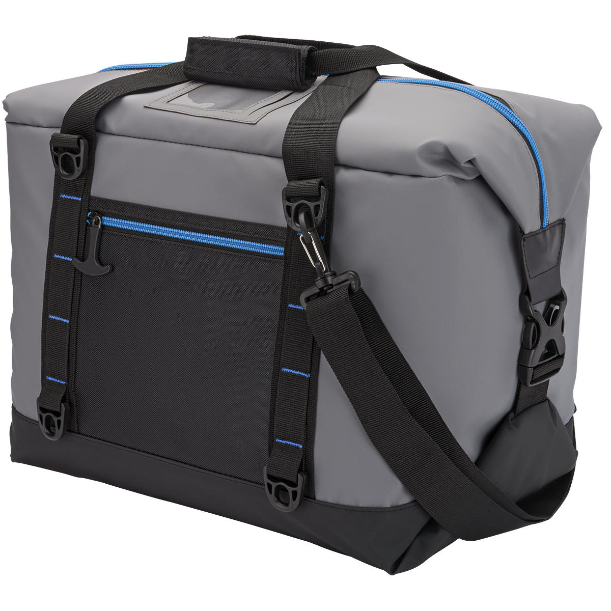 Urban Peak® 30 Can Collapsible Cooler